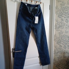 Brand New With Tag Ladies ZARA
