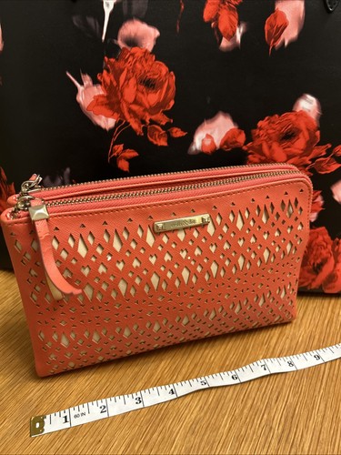 Stella dot coral - dot,