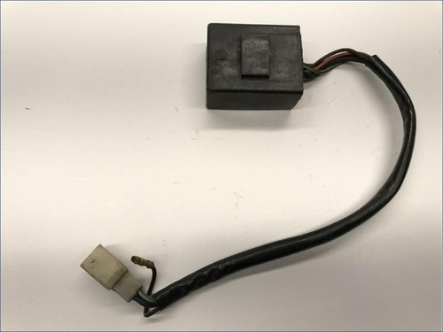Turn signal relay suzuki - signal,