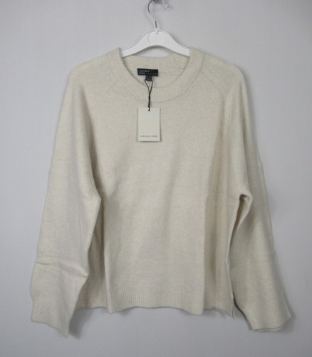 Nobody child cotton rich - nobody's,