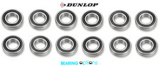 Dunlop Pivot Bearing Kit