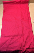 Encasa XO Table Runner 13x59