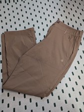 Craghoppers Kiwi Pro Stretch