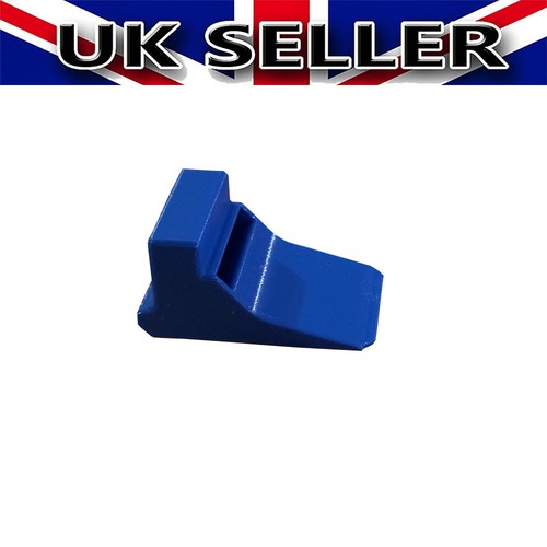 Cover trim fitting - trim,