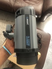Neewer N-300W Photo Studio