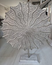 Metal Artwork Decoration For