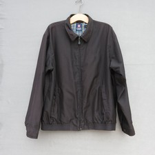 Chaps Ralph Lauren Harrington