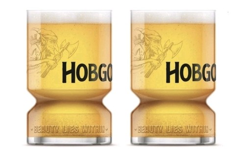 Hobgoblin one pint 20oz - 1, x
