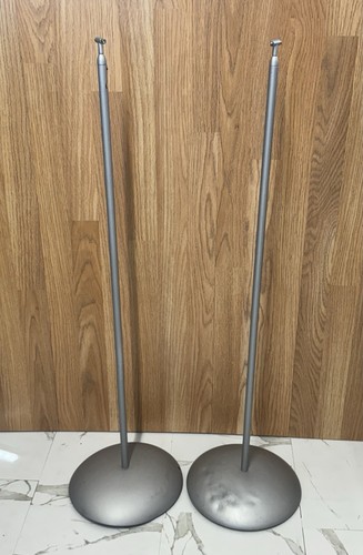 Kef kht hts - kef,