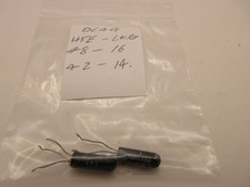 OC44 Mullard Germanium