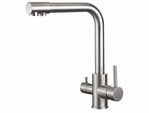 Ibergrif m22109a way - m22109a, water