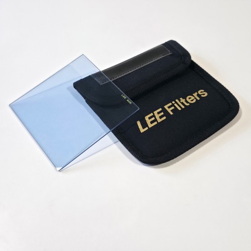 Lee filters 100mm system 82b - lee,