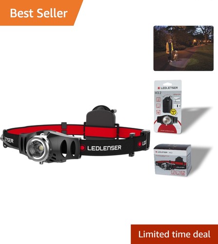 Headlamp waterproof led - headlamp:,