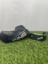 Ping Cadence TR B65 Putter