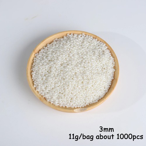 20mm 1000pcs straight - 3-20mm,