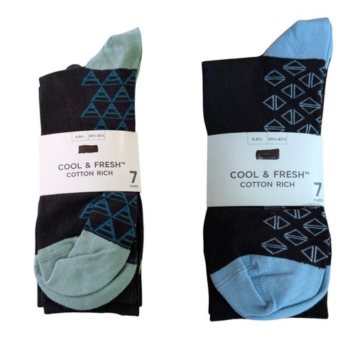 Men pack cool - men's, 7