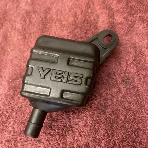 Yamaha 125 ypvs 34x - yamaha, lc