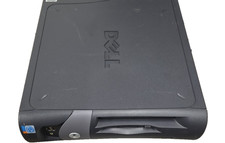 Dell OptiPlex GX270 Classic