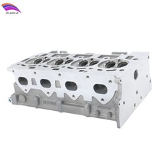 Cylinder Head FOR VW Seat