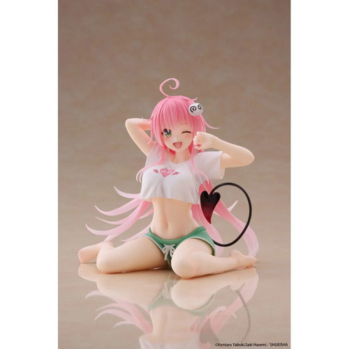 Love darkness lala - love,