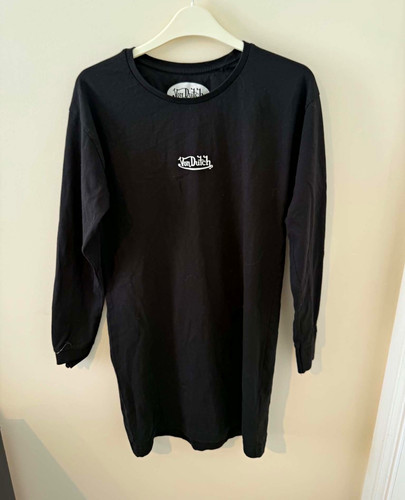 Von dutch women - women's, long
