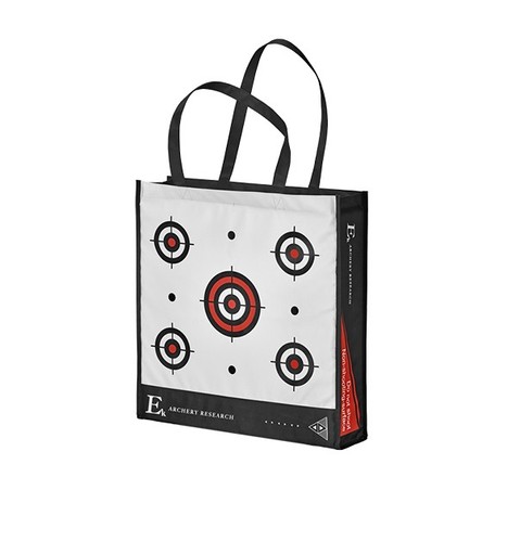 Archery replacement - ek,