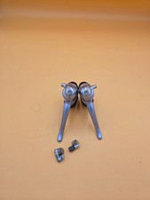 Brake/Shifter Shimano RSX