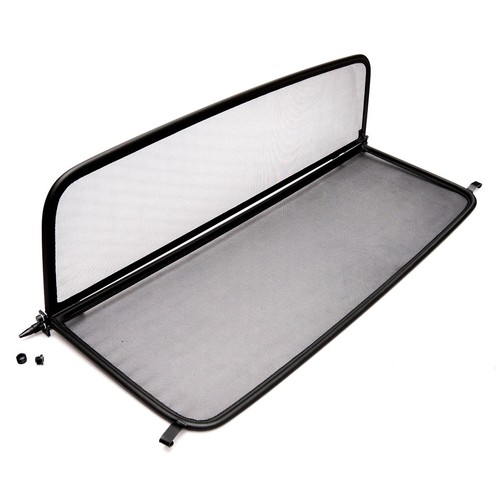 Wind deflector ford - mustang, 5