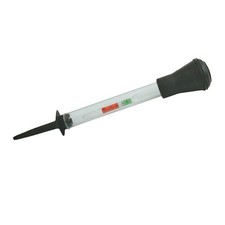 Battery Hydrometer 1.100 -