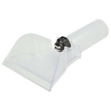 Furniture Nozzle for Kärcher