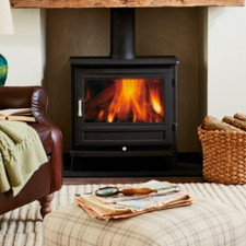 Chesneys Salisbury 8 Wide