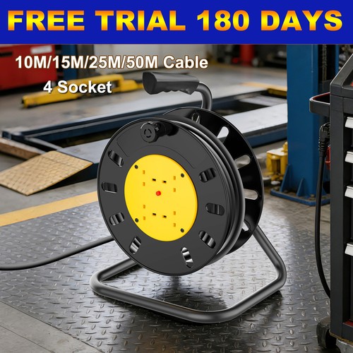 Way 10m 50m - 4,