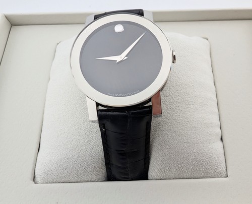 Movado men - movado, men's