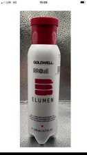 Goldwell RR@ALL ELUMEN Long