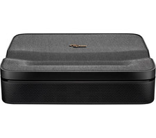 Optoma Photon Go Portable