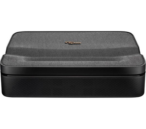 Optoma photon portable - optoma,