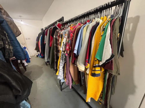 Wholesale mens vintage - mens,