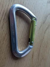 DMM Shadow A221 Silver