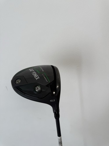 Yonex ezone tech golf - gs,