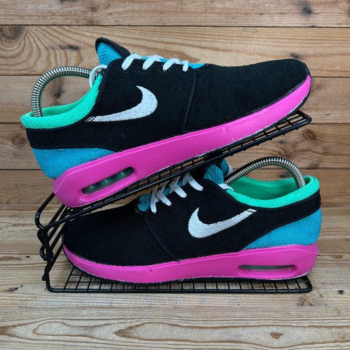 Nike trainers mens size 7 - size,