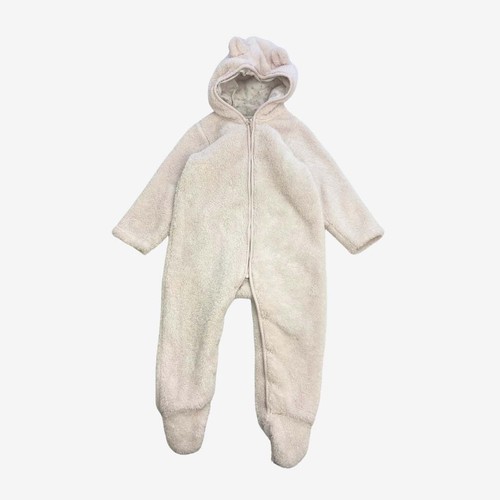 The white company pink - the,