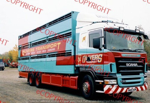 Truck lorry photo olivers - truck/lorry,
