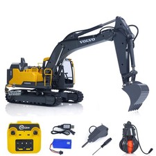 1/16 DoubleE E598 Lifting RC