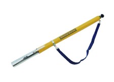 Shinfuji KB-200 Weed Burner