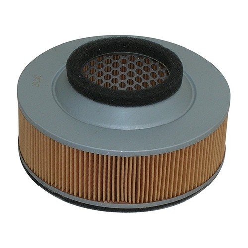 264816 air filter meiwa k2156 - 264816,