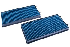 M110672A DENCKERMANN FILTER