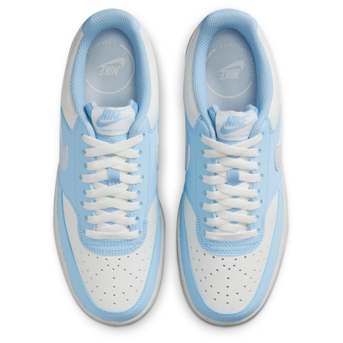 Nike air force - nike, 1