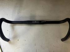 Cotic Handlebars
