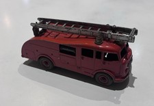 Vintage 1950s Dinky Toys No