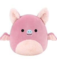 Squishmallows 7.5 Inch Pink